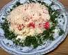 Креветки в сливочном соусе и помидорами черри - рецепт с фото, рецепт приготовления в домашних условиях