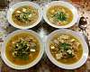 Суп кимчи тиге (Kimchi Tige) - рецепт с фото, рецепт приготовления в домашних условиях