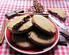 Гречневое печенье с шоколадной крошкой - рецепт с фото, рецепт приготовления в домашних условиях