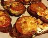 Мясо по‑французски с луком и помидорами - рецепт с фото, рецепт приготовления в домашних условиях