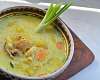 Тайский суп с морепродуктами - рецепт с фото, рецепт приготовления в домашних условиях