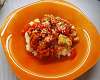 Рис с овощами и курицей в соевом соусе - рецепт с фото, рецепт приготовления в домашних условиях