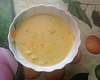 Сырный крем-суп со специями - рецепт с фото, рецепт приготовления в домашних условиях