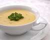 Сырный крем-суп со специями - рецепт с фото, рецепт приготовления в домашних условиях