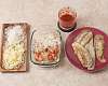 Баклажаны алла пармиджано - рецепт с фото, рецепт приготовления в домашних условиях