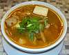 Суп кимчи тиге (Kimchi Tige) - рецепт с фото, рецепт приготовления в домашних условиях