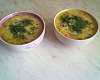Сырный суп с шампиньонами и сухариками - рецепт с фото, рецепт приготовления в домашних условиях