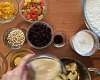 Итальянская паска Панеттоне, пасхальный кулич - рецепт с фото, рецепт приготовления в домашних условиях