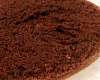 Шоколадно-шоколадный торт - рецепт с фото, рецепт приготовления в домашних условиях
