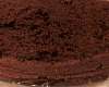 Шоколадно-шоколадный торт - рецепт с фото, рецепт приготовления в домашних условиях