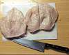 Куриные грудки «а‑ля пармезан» - рецепт с фото, рецепт приготовления в домашних условиях