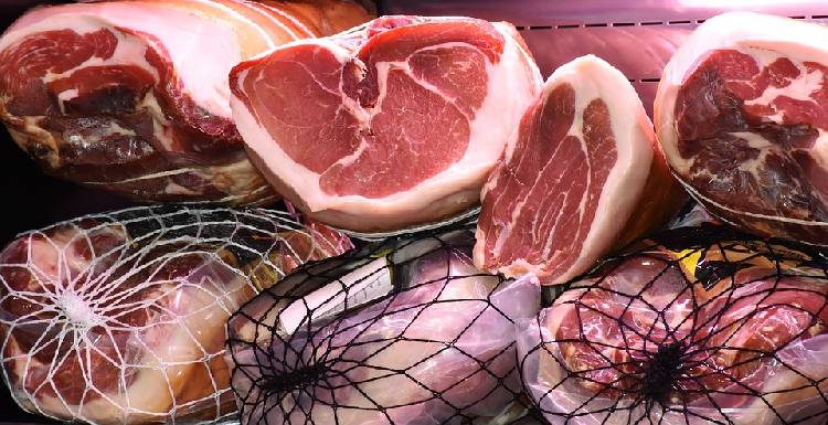 5 мифов о свинине, в которые не стоит верить