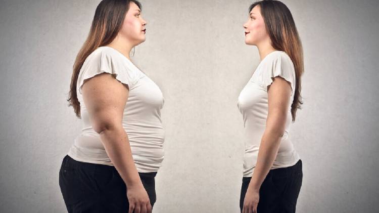 Генетический жир – миф или реальность