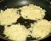 Картофельные драники с сыром - рецепт с фото, рецепт приготовления в домашних условиях