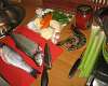 Марсельская уха (Bouillabaisse) - рецепт с фото, рецепт приготовления в домашних условиях