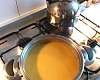 Овощной суп из сельдерея - рецепт с фото, рецепт приготовления в домашних условиях