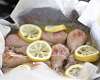 Медово-лимонные куриные ножки - рецепт с фото, рецепт приготовления в домашних условиях