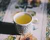 Имбирный чай - рецепт с фото, рецепт приготовления в домашних условиях