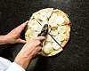 Пицца с сыром и грушей - рецепт с фото, рецепт приготовления в домашних условиях