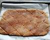 Песочное печенье с корицей - рецепт с фото, рецепт приготовления в домашних условиях