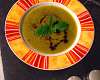 Суп-пюре из кабачков с зеленью - рецепт с фото, рецепт приготовления в домашних условиях