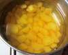 Компот из свежих яблок и мандаринов - рецепт с фото, рецепт приготовления в домашних условиях