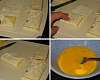 Жареный сыр в лаваше - рецепт с фото, рецепт приготовления в домашних условиях