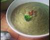 Суп-пюре из чечевицы - рецепт с фото, рецепт приготовления в домашних условиях