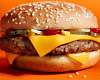 Гамбургер из Макдоналдса - рецепт с фото, рецепт приготовления в домашних условиях