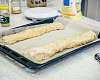 Печенье кантуччи с миндалем - рецепт с фото, рецепт приготовления в домашних условиях
