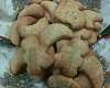 Имбирное печенье как в ikea - рецепт с фото, рецепт приготовления в домашних условиях