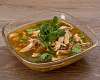 Азиатский куриный суп - рецепт с фото, рецепт приготовления в домашних условиях