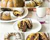 Тыквенно-шоколадный кекс - рецепт с фото, рецепт приготовления в домашних условиях