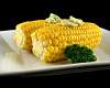 Вареная кукуруза с петрушкой - рецепт с фото, рецепт приготовления в домашних условиях