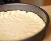 Цитрусовый пирог - рецепт с фото, рецепт приготовления в домашних условиях