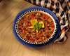 Мексиканский суп с фаршем и овощами - рецепт с фото, рецепт приготовления в домашних условиях