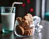 Печенье арахисовое - рецепт с фото, рецепт приготовления в домашних условиях