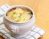 Луковый суп по рецепту 1913 года - рецепт с фото, рецепт приготовления в домашних условиях