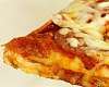 Пицца с итальянскими сосисками, радиккьо и моцареллой - рецепт с фото, рецепт приготовления в домашних условиях