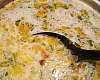 Сырный суп с шампиньонами - рецепт с фото, рецепт приготовления в домашних условиях