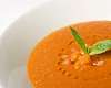 Томатный суп Bella Italia - рецепт с фото, рецепт приготовления в домашних условиях