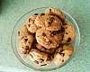Американское печенье с шоколадной крошкой (Сhocolate chip cookies) - рецепт с фото, рецепт приготовления в домашних условиях