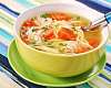 Куриный суп по‑домашнему - рецепт с фото, рецепт приготовления в домашних условиях