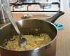 Сырники из творога - рецепт с фото, рецепт приготовления в домашних условиях