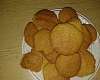 Классическое овсяное печенье - рецепт с фото, рецепт приготовления в домашних условиях