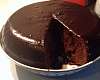 Шоколадный кекс в мультиварке - рецепт с фото, рецепт приготовления в домашних условиях