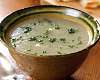 Суп из цветной капусты с чили - рецепт с фото, рецепт приготовления в домашних условиях