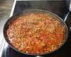 Традиционные спагетти болоньезе - рецепт с фото, рецепт приготовления в домашних условиях