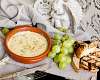 Плавленый сыр проволоне с орегано - рецепт с фото, рецепт приготовления в домашних условиях