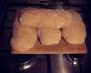Хлеб чиабатта - рецепт с фото, рецепт приготовления в домашних условиях